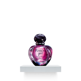 Profumo Dior Poison Girl Eau de Toilette Spray - Donna  - Scegli tra : 30ml
