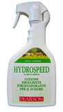Pearson Hydro Speed 700ml per cavalli