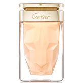 Cartier La Panthere Eau de Parfum 75 ml Spray - TESTER