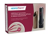 Herpotherm® Mibe Pharma 1 kit