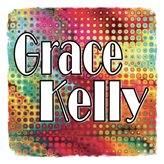 Grace Kelly T-Svapo Aroma Concentrato 10ml Frutti Rossi Menta