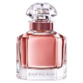 Guerlain - Mon Guerlain Intense Eau De Parfum
