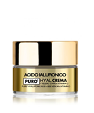 HYAL crema - Acido Ialuronico PURO