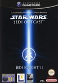 Star Wars Jedi Knight II: Jedi Outcast - Usato - Condizioni : Usato