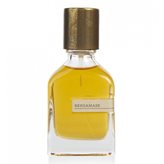 Bergamask Parfum (formati: 50 ml)