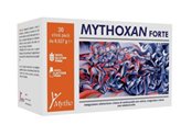 Mythoxan Forte Mytho 30 Stick Pack