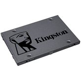 SSD 960GB Kingston A400 SATA 3 2.5"