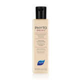 Phytospecific Shampoo Idratazione Ricca 250ml