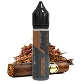 Fine Stock - Otello 23 Dreamods Aroma Mini Shot 10ml Tabacco Sigaro Dolce