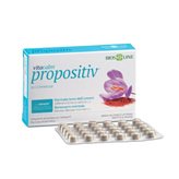 Vitacalm Propositiv BiosLine 30 Compresse