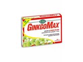 Ginkgo MAX integratore alimentare di Ginkgo Biloba 30 ovalette