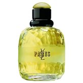 Yves Saint Laurent Paris Eau de Parfum 75 ml Spray Donna - Scegli tra : 75 ml