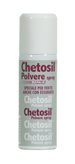Chetosil polvere spray Repair