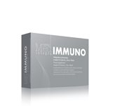 Ka1000la Med Integra Immuno - Coadiuvante per le Difese Immunitarie e Allergiche 30 Compresse
