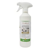 Detergente Spray Multiuso Igienizzante - ricarica 500 ml