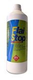 Fm italia flai stop spray 1000 ml