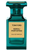 Neroli Portofino Eau de Parfum 30mL