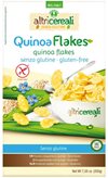 Altri Cereali Quinoa Flakes Probios 200g