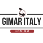 Gimar Italy