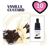 Vanilla Custard EnjoySvapo