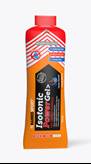 Isotonic Power Gel&gt; Orange NamedSport® 60ml