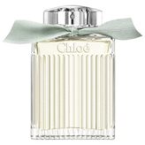 Chloè Naturelle Eau de Parfum - Scegli il Formato : 100 ml Spray