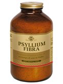 PSYLLIUM FIBRA 168 GR