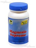 Magnesio Supremo Polvere 150 Grammi