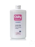 Chilly Detergente Delicato Rosa 500ml