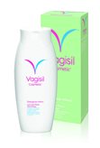 Vagisil Cosmetic Detergente Intimo Ultra Fresh 250ml