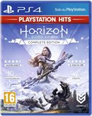 Horizon Zero Dawn Complete Edition - Usato (Condizioni: Usato)