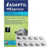 Adaptil express 10 Compresse