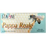 Pappa Reale in Fiale