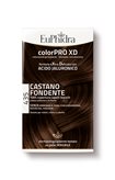 ColorPro Xd 435 EuPhidra Kit