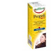 Propoli Spray Equilibra® 20ml