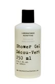 Decou-Vert Shower Gel 250ml