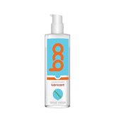 Waterbased Lubricant Anal Relax - 150 ml