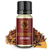 Eternity Victory Suprem-e Aroma Concentrato 10ml Tabacco