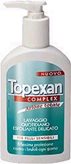 *TOPEXAN COMPLEX S 150 ML