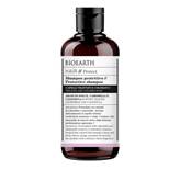 Bioearth Shampoo Protettivo Capelli Trattati e Colorati Hair 2.0 250 ml