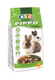 Cliffi pippo veggy "selection" 800 gr