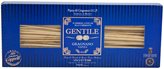 SpaghettOne - Gentile