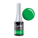 Estrosa Green Fluo - Smalto Semipermanente 14 ml