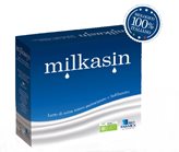 Biofarmex Milkasin Latte Di Asina 300g