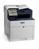 Xerox WorkCentre 6515 N + Rimborso 75 Euro da Xerox FINO AL 31/12/2020
