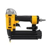 16 Gauge Nailer with Precision Point. For 15-55mm brads. - Weight kg : 2.83