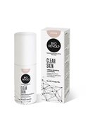 BioRevolt Rx Clear Skin Donna Crema 30ml