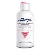 Alkagin Detergente per l'igene intima 250ml