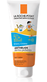 La Roche-Posay Anthelios Dermo-Pediatrics SPF50 + Latte Protezione Bimbo 250ml