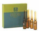 ENDOCARE AMPOLLE  7 FIALE X 1ML